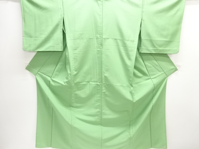Japanese Kimono / Iromuji Synthetic fiber